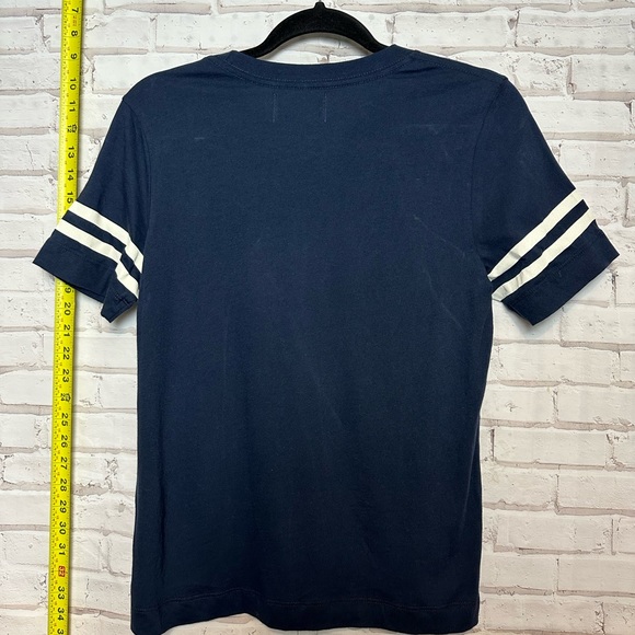 Sol Angeles NEW Tshirt - Picture 3 of 4